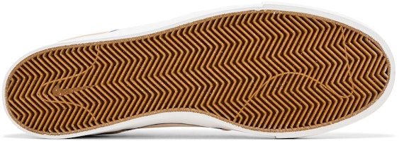 Nike Zoom Stefan Janoski OG+ SB 'Sanddrift Thunder Biru' FD6757-101 Shop Nike Zoom Stefan Janoski OG+ SB 'Sanddrift Thunder Biru' FD6757-101