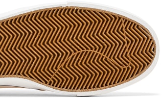 Nike Zoom Stefan Janoski OG+ SB 'Sanddrift Thunder Biru' FD6757-101 Purchase Nike Zoom Stefan Janoski OG+ SB 'Sanddrift Thunder Biru' FD6757-101