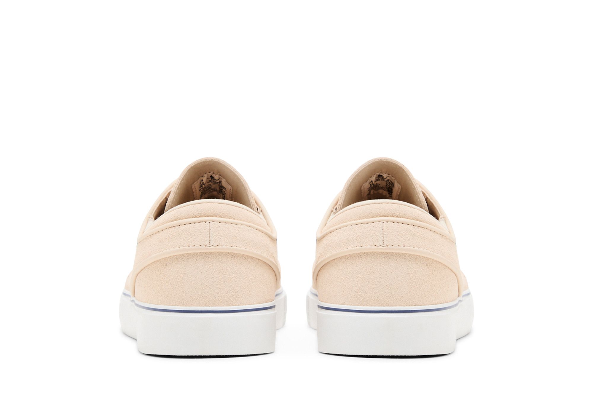 Details for Nike Zoom Stefan Janoski OG+ SB 'Arena Drift Azul Trueno' FD6757-101