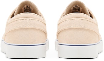 Nike Zoom Stefan Janoski OG+ SB 'Sanddrift Thunder Biru' FD6757-101 Details for Nike Zoom Stefan Janoski OG+ SB 'Sanddrift Thunder Biru' FD6757-101