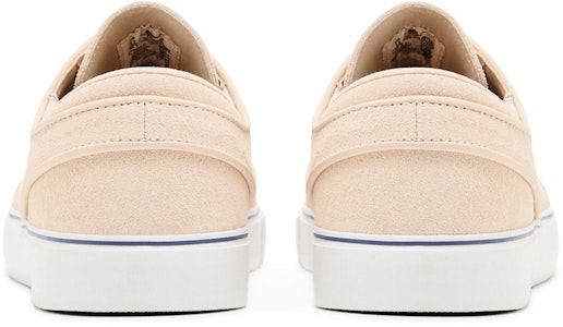 Nike Zoom Stefan Janoski OG+ SB 'Sanddrift Thunder Biru' FD6757-101 Details for Nike Zoom Stefan Janoski OG+ SB 'Sanddrift Thunder Biru' FD6757-101