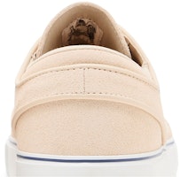 Nike Zoom Stefan Janoski OG+ SB 'Sanddrift Thunder Biru' FD6757-101 Sizing Nike Zoom Stefan Janoski OG+ SB 'Sanddrift Thunder Biru' FD6757-101