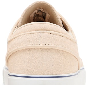 Nike Zoom Stefan Janoski OG+ SB 'Sanddrift Thunder Biru' FD6757-101 Sizing Nike Zoom Stefan Janoski OG+ SB 'Sanddrift Thunder Biru' FD6757-101