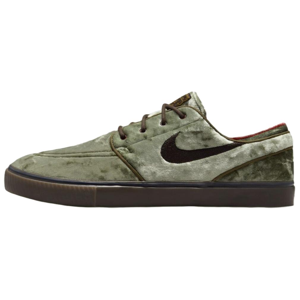 Buy Nike Zoom Stefan Janoski OG+ SE SB 'Kota Sinema' FZ1302-200