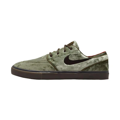 Nike Zoom Stefan Janoski OG+ SE SB 'City of Cinema'