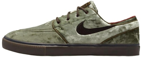 Nike Zoom Stefan Janoski OG+ SE SB 'City of Cinema' FZ1302-200 Nike Zoom Stefan Janoski OG+ SE SB 'City of Cinema' FZ1302-200