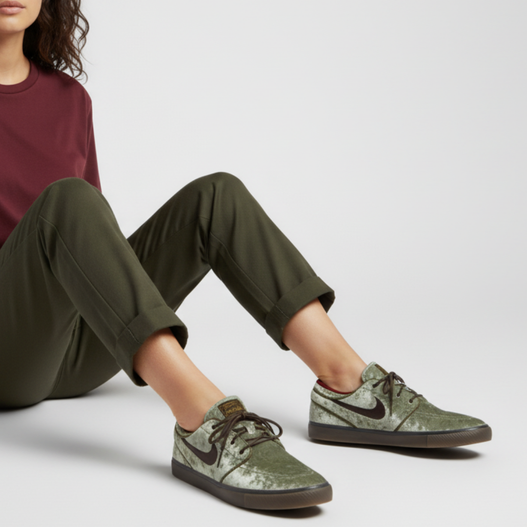 Order Nike Zoom Stefan Janoski OG+ SE SB 'Kota Sinema' FZ1302-200