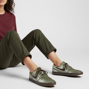 Nike Zoom Stefan Janoski OG+ SE SB '電影之城' FZ1302-200 Order Nike Zoom Stefan Janoski OG+ SE SB '電影之城' FZ1302-200