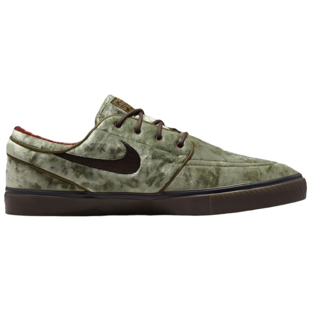 Shop Nike Zoom Stefan Janoski OG+ SE SB 'Kota Sinema' FZ1302-200