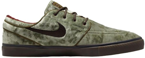 Nike Zoom Stefan Janoski OG+ SE SB '電影之城' FZ1302-200 Shop Nike Zoom Stefan Janoski OG+ SE SB '電影之城' FZ1302-200