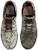 Nike Zoom Stefan Janoski OG+ SE SB 'Kota Pawagam' FZ1302-200