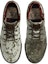 Shop Nike Zoom Stefan Janoski OG+ SE SB 'Kota Pawagam' FZ1302-200