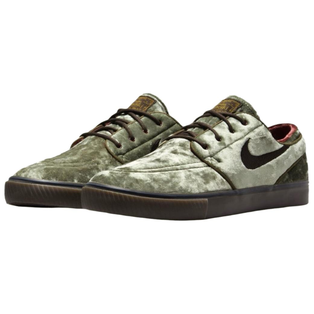 Purchase Nike Zoom Stefan Janoski OG+ SE SB 'Kota Sinema' FZ1302-200