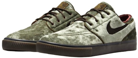 Nike Zoom Stefan Janoski OG+ SE SB '電影之城' FZ1302-200 Purchase Nike Zoom Stefan Janoski OG+ SE SB '電影之城' FZ1302-200