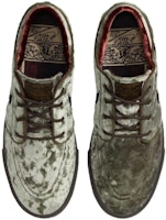 Nike Zoom Stefan Janoski OG+ SE SB '電影之城' FZ1302-200 Details for Nike Zoom Stefan Janoski OG+ SE SB '電影之城' FZ1302-200