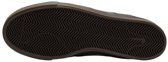 Nike Zoom Stefan Janoski OG+ SE SB '電影之城' FZ1302-200 Sizing Nike Zoom Stefan Janoski OG+ SE SB '電影之城' FZ1302-200