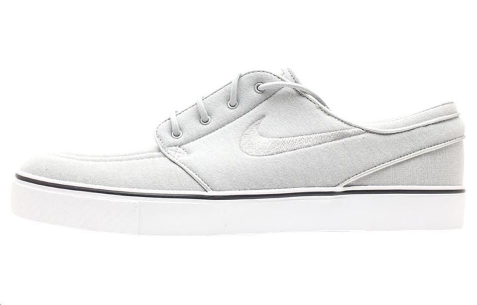 Nike Zoom Stefan Janoski Pr 'Fleece' 482972-001