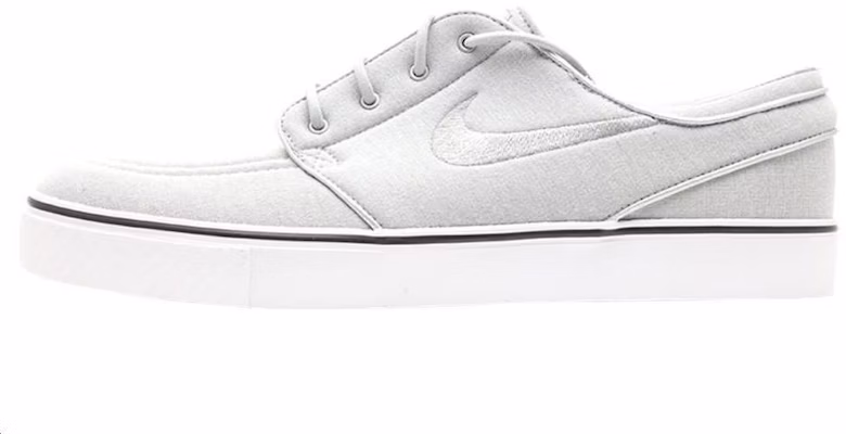 Nike Zoom Stefan Janoski Pr 'Fleece' 482972-001 Buy Nike Zoom Stefan Janoski Pr 'Fleece' 482972-001