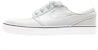 Nike Zoom Stefan Janoski Pr 'Fleece' Lelaki 482972-001