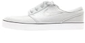 Buy Nike Zoom Stefan Janoski Pr 'Fleece' Lelaki 482972-001