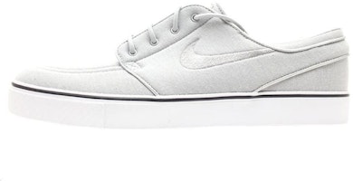 Nike Zoom Stefan Janoski Pr 'Fleece' 482972-001 Nike Zoom Stefan Janoski Pr 'Fleece' 482972-001