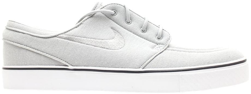 Nike Zoom Stefan Janoski Pr 'Fleece' Abu-abu 482972-001 Order Nike Zoom Stefan Janoski Pr 'Fleece' Abu-abu 482972-001