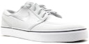 Shop Nike Zoom Stefan Janoski Pr 'Fleece' Lelaki 482972-001