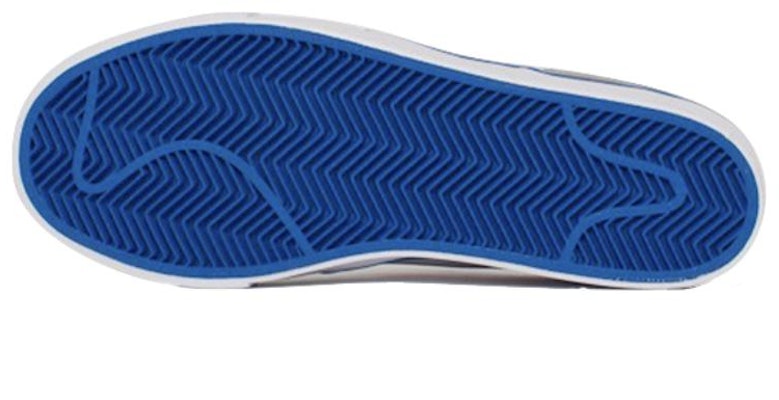 Nike Zoom Stefan Janoski Pr 'Perak' 482972-064 Shop Nike Zoom Stefan Janoski Pr 'Perak' 482972-064