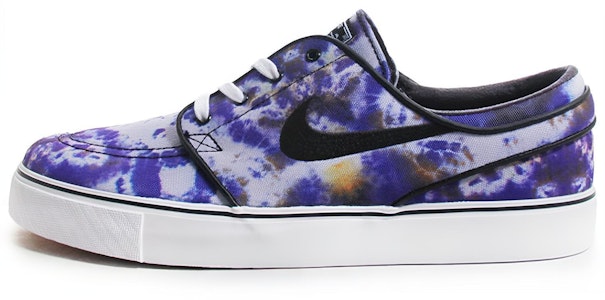 Nike Zoom Stefan Janoski Pr Qs 'Tie Dye' - Pewarnaan Ikat 678472-104 Buy Nike Zoom Stefan Janoski Pr Qs 'Tie Dye' - Pewarnaan Ikat 678472-104