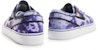 Nike Zoom Stefan Janoski Pr Qs 'Tie Dye' - Pewarnaan Ikat 678472-104