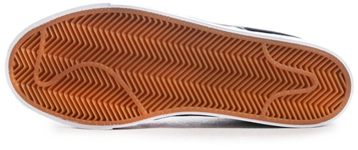 Nike Zoom Stefan Janoski Pr Qs 'Tie Dye' - Pewarnaan Ikat 678472-104 Purchase Nike Zoom Stefan Janoski Pr Qs 'Tie Dye' - Pewarnaan Ikat 678472-104