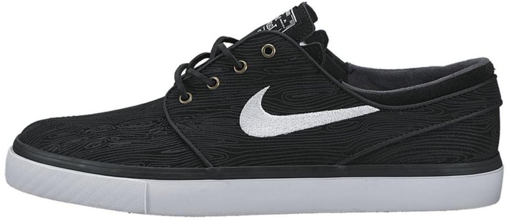 nike-zoom-stefan-janoski-pr-se-black-631298-011