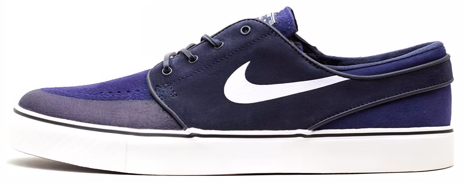 nike-zoom-stefan-janoski-pr-se-blue-631298-414