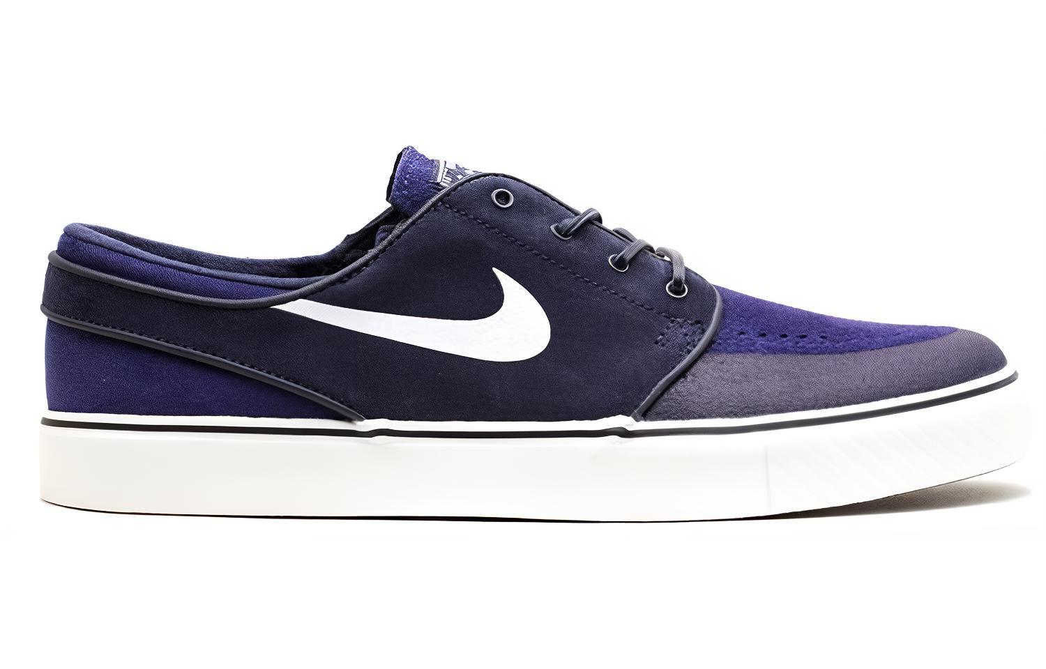 Order Nike Zoom Stefan Janoski Pr Se 'Biru' 631298-414