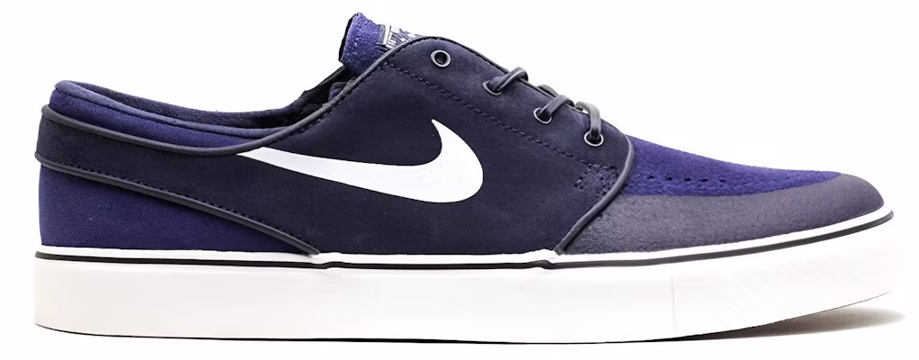 Nike Zoom Stefan Janoski Pr Se 'Blue' 631298-414 Order Nike Zoom Stefan Janoski Pr Se 'Blue' 631298-414