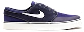 Order Nike Zoom Stefan Janoski Pr Se 'Biru' 631298-414