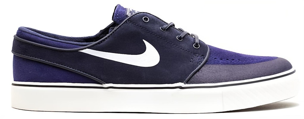 Nike Zoom Stefan Janoski Pr Se 'Azul' 631298-414 Order Nike Zoom Stefan Janoski Pr Se 'Azul' 631298-414