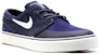 Nike Zoom Stefan Janoski Pr Se 'Biru' 631298-414