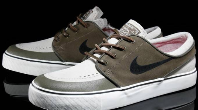 nike-zoom-stefan-janoski-pr-se-dark-dune-631298-201