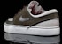 Nike Zoom Stefan Janoski PR SE 'Dark Dune' Gelap 631298-201