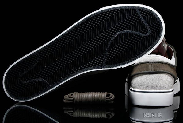 Nike Zoom Stefan Janoski PR SE 'Dark Dune' 631298-201 Purchase Nike Zoom Stefan Janoski PR SE 'Dark Dune' 631298-201