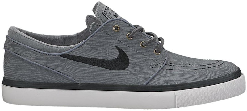 nike-zoom-stefan-janoski-pr-se-grey-631298-010