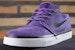 Nike Zoom Stefan Janoski PR SE 'Ungu' 631298-500