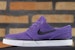 Nike Zoom Stefan Janoski PR SE 'Ungu' 631298-500