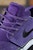 Nike Zoom Stefan Janoski PR SE 'Ungu' 631298-500