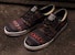 Nike Zoom Stefan Janoski Prem 'Hacky Sack' Lelaki Kasual Sneakers 375361-901
