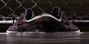 Lookbook Nike Zoom Stefan Janoski Prem 'Hacky Sack' Lelaki Kasual Sneakers 375361-901