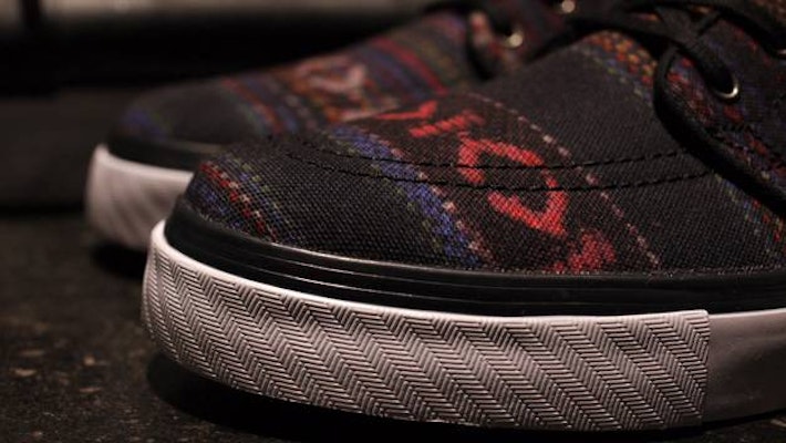 Nike Zoom Stefan Janoski Prem 'Hacky Sack' Sepatu Sneaker Pria 375361-901 Shop Nike Zoom Stefan Janoski Prem 'Hacky Sack' Sepatu Sneaker Pria 375361-901