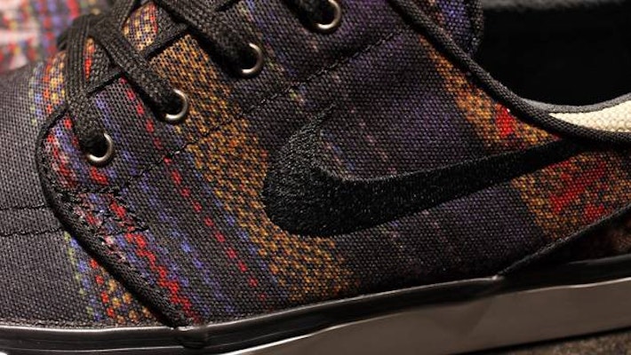 Nike Zoom Stefan Janoski Prem 'Hacky Sack' Sepatu Sneaker Pria 375361-901 Purchase Nike Zoom Stefan Janoski Prem 'Hacky Sack' Sepatu Sneaker Pria 375361-901