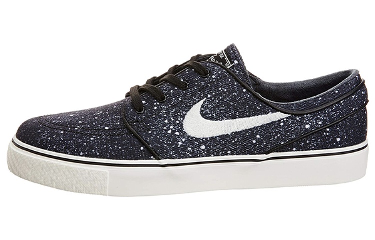 Nike Zoom Stefan Janoski Prem 'Splatter' 375361-012